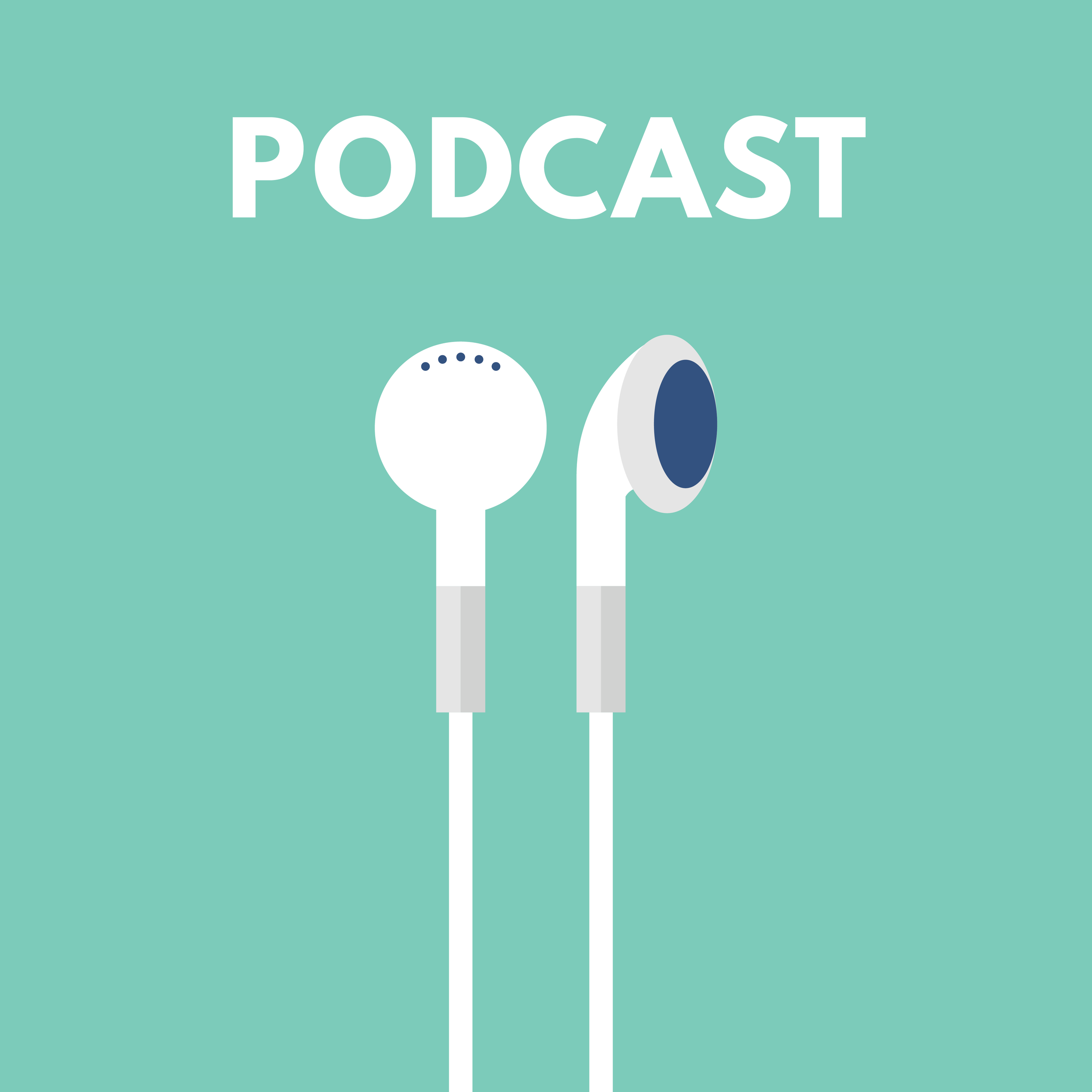 Additional to our weekly sermon podcast, subscribe via Sportify  for the study guide in daily audio.