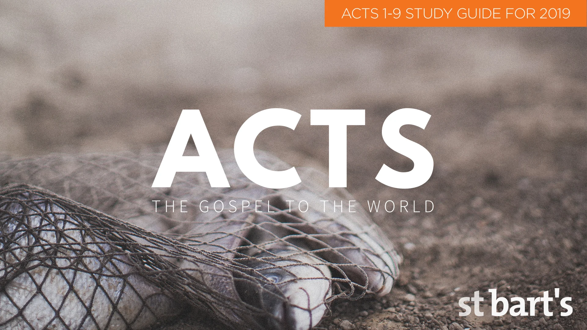 Acts