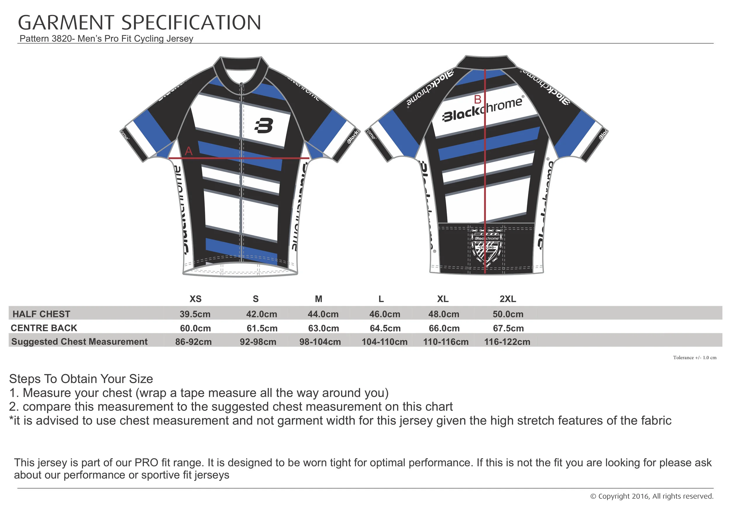 3820- men's Pro Fit Cycling Jersey.jpg