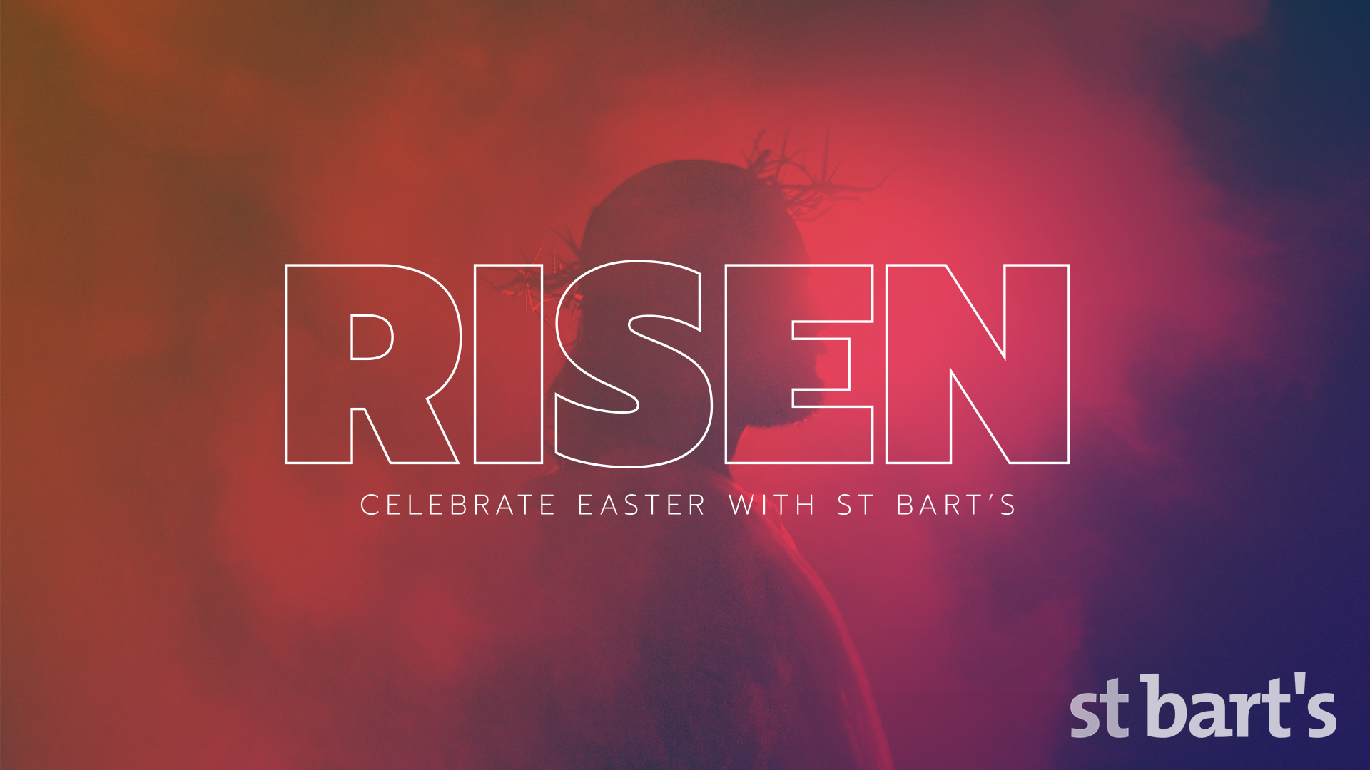 Easter 2019