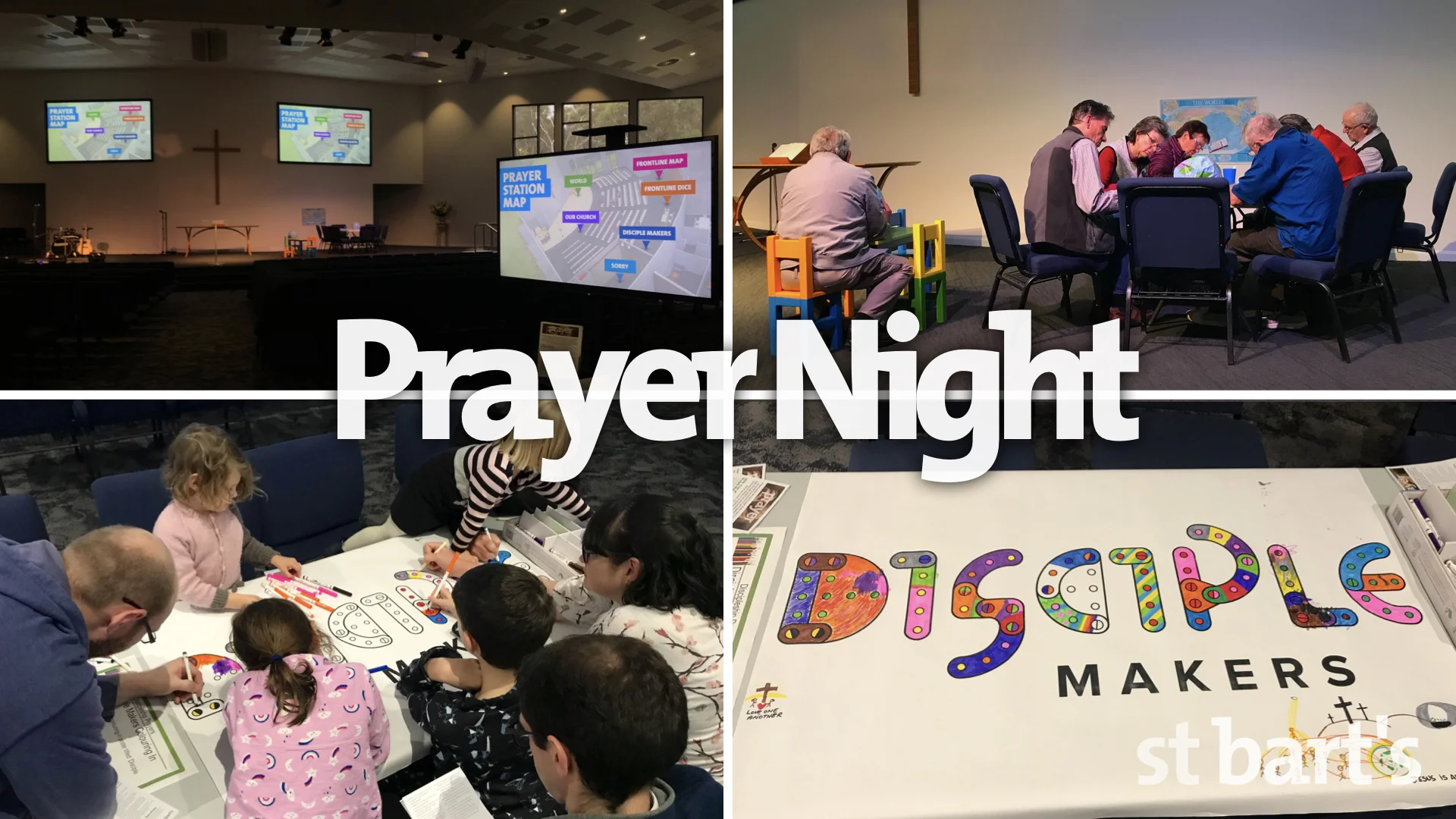 prayermay.001.jpeg