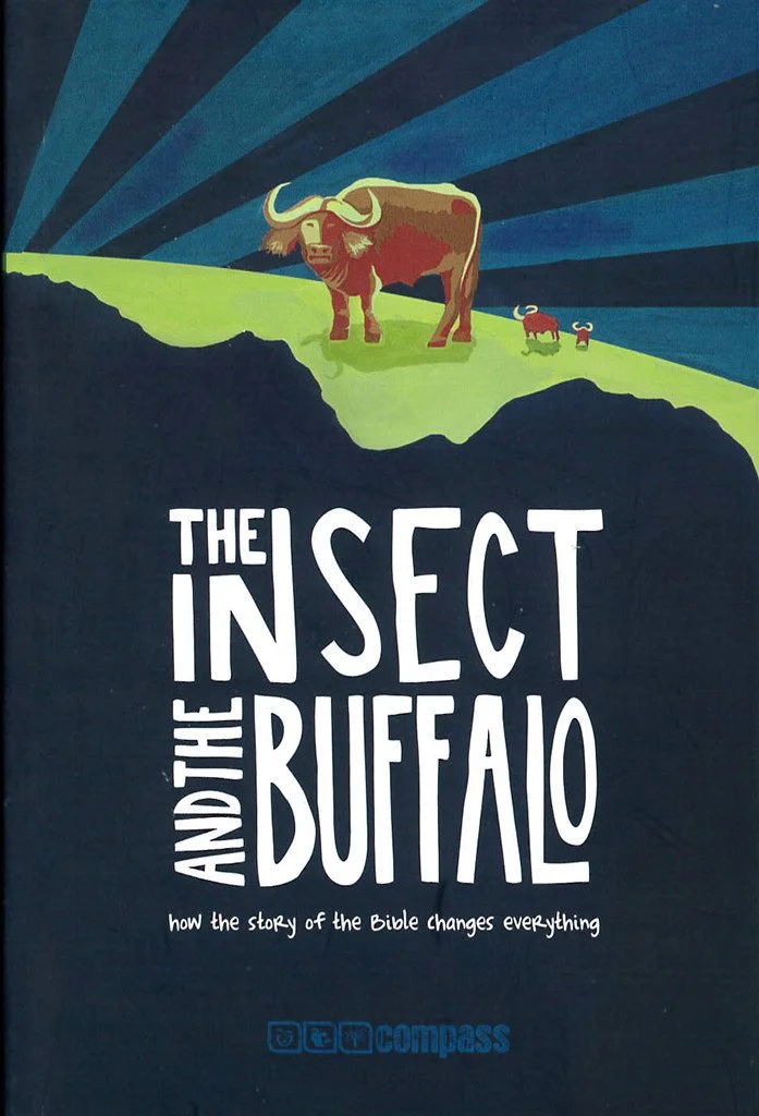 Insect_and_the_buffalo_1024_1024x1024.jpg