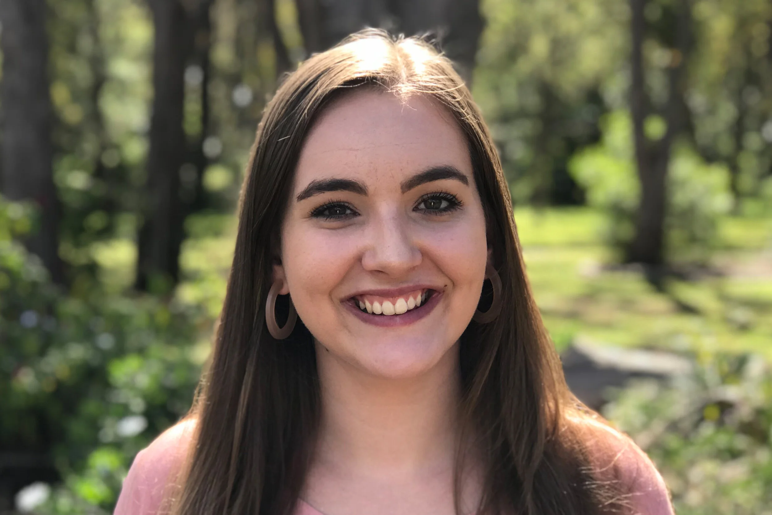 In 2019, Holly Adamson was employed as our Kids Club intern (1 day/week) and served as part of the broader St Bart’s Kids Team.
