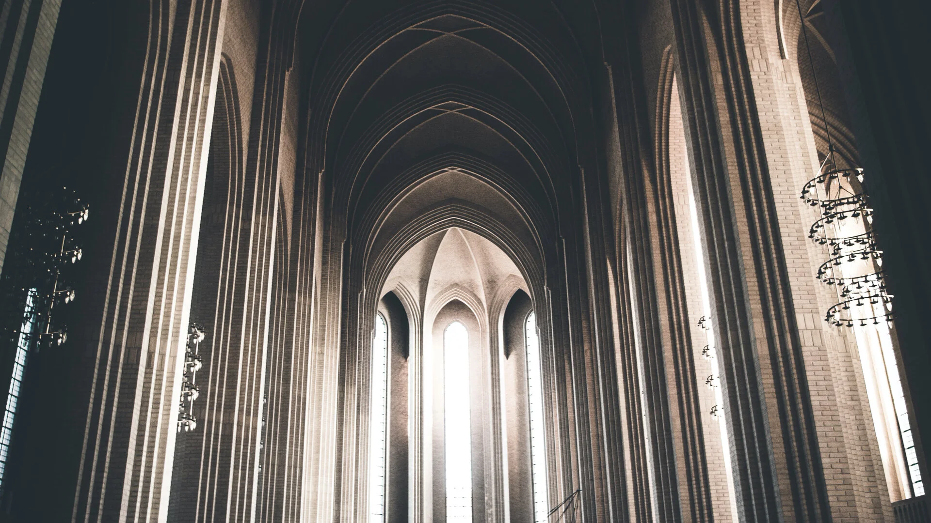 Hymn - Amazing Grace