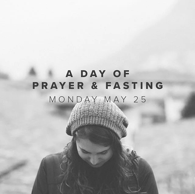 Join us today for a day of prayer and fasting from wherever you may be. &mdash;
Amidst the unfolding COVID-19 crisis, we are praying: For our community and one another, For those who are unwell, grieving, vulnerable, working on the frontlines, making decisions, and facing uncertainty; For opportunities to proclaim the Gospel in our city, that many will come to know and understand the Good News, and have the opportunity to put their trust in Jesus. &mdash;
Join us from 7.30PM via Zoom as we bring our prayers together as a church. Find the link to a booklet and Zoom meeting in our bio. 
#stbartstoowoomba #toowoomba #prayer