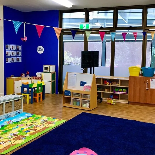 We are so ready to welcome you tomorrow! If you&rsquo;re joining us in-person, you&rsquo;ll notice some great improvements, too. Fresh painting, updated kids rooms, welcome signage, the library has also been extended (but not quite yet COVID open), the car park is now more wheelchair accessible, and outdoor heating for pre-school! ⁣
⁣
REGISTER (there are still places) for 7.30AM, 9.30AM, and 6PM: stbarts.com.au/sundays⁣
⁣
LIVESTREAM: 7.30am &amp; 9.30am stbarts.com.au/livestream⁣
⁣
+++ we begin our new three-week series on gratitude 👏🙏 ⁣
⁣
#stbartstoowoomba #stbarts#notclosedonsundays #toowoomba