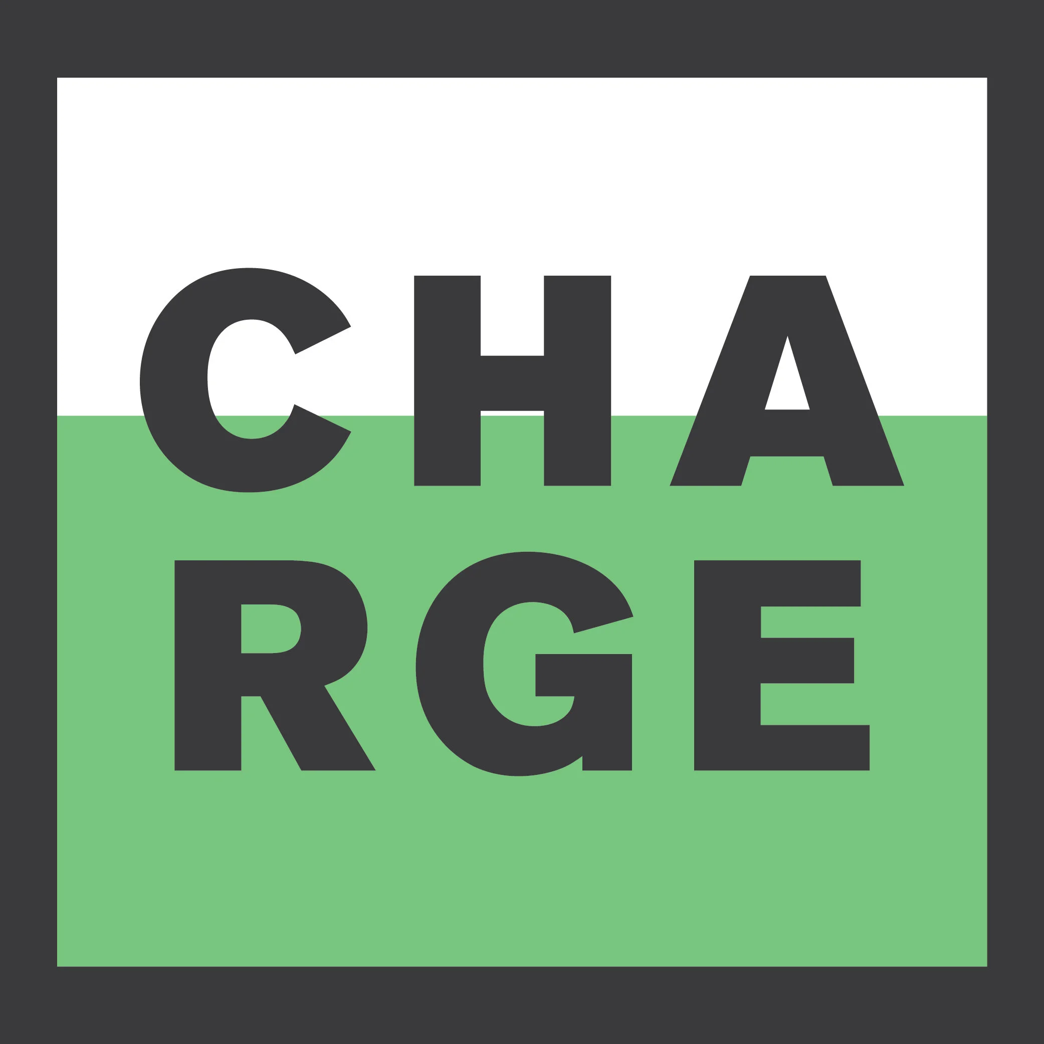logo-square-01.jpg