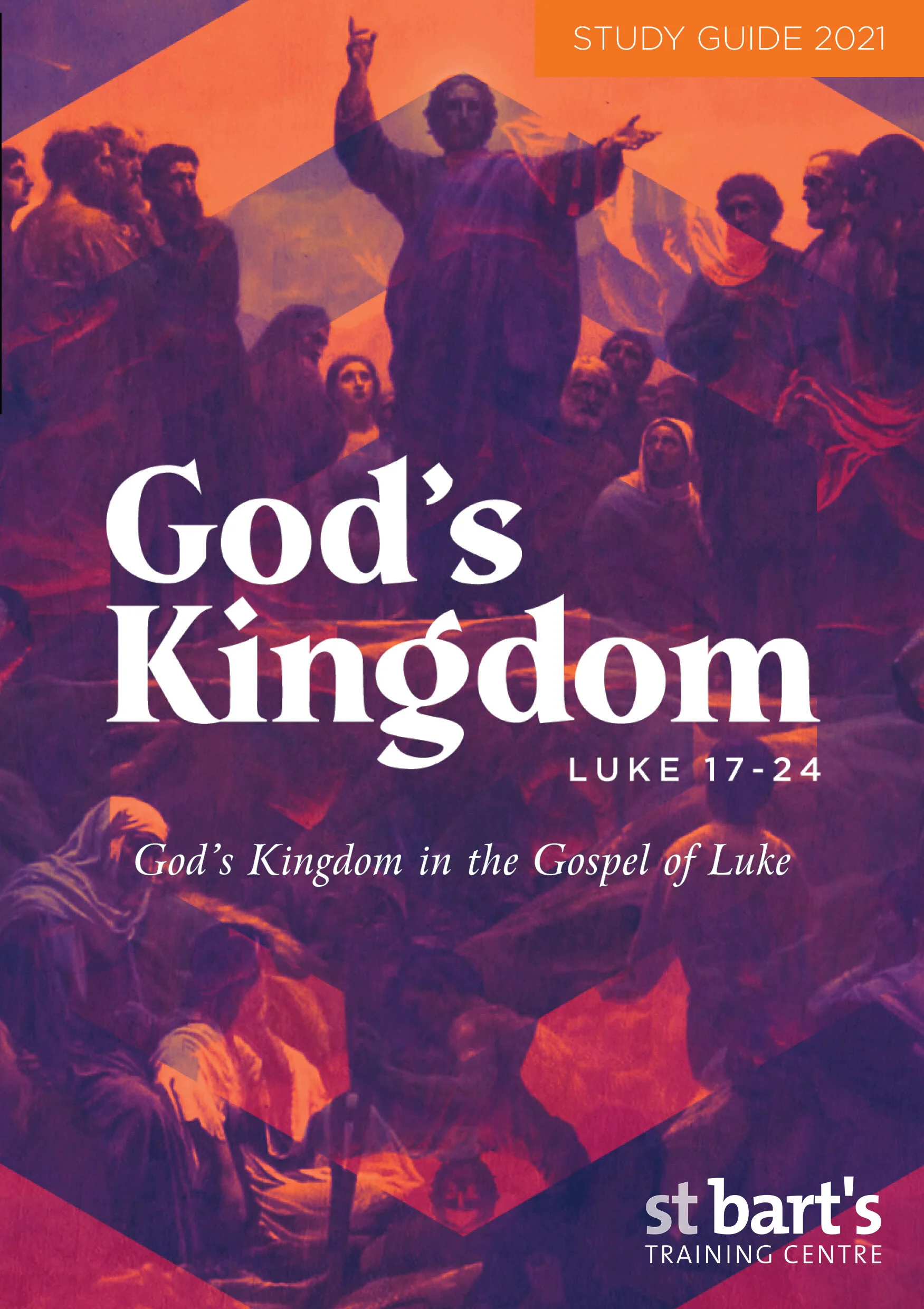 Book Cover.jpg