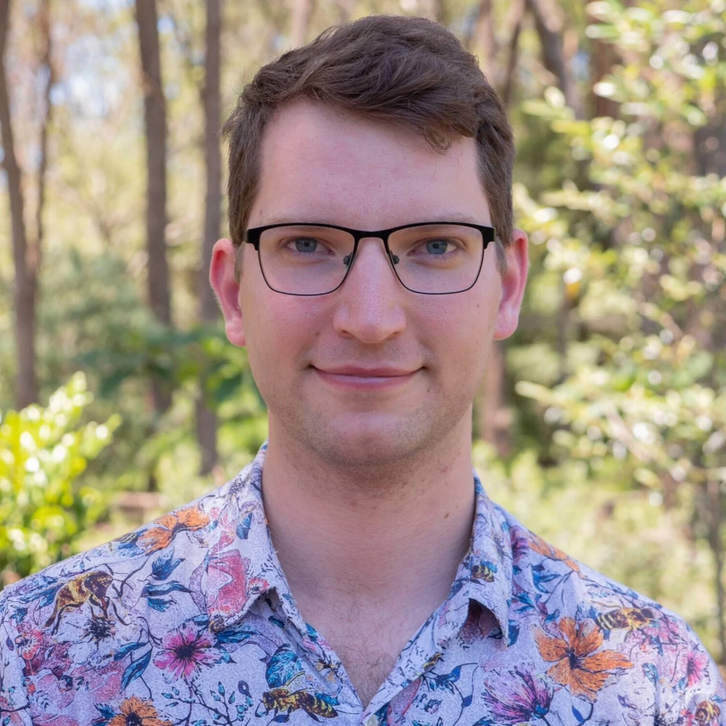 Jesse Adamson Paroz  Production Assistant  jesse@stbarts.com.au    Video Production Sunday Livestreaming Digital Ministry
