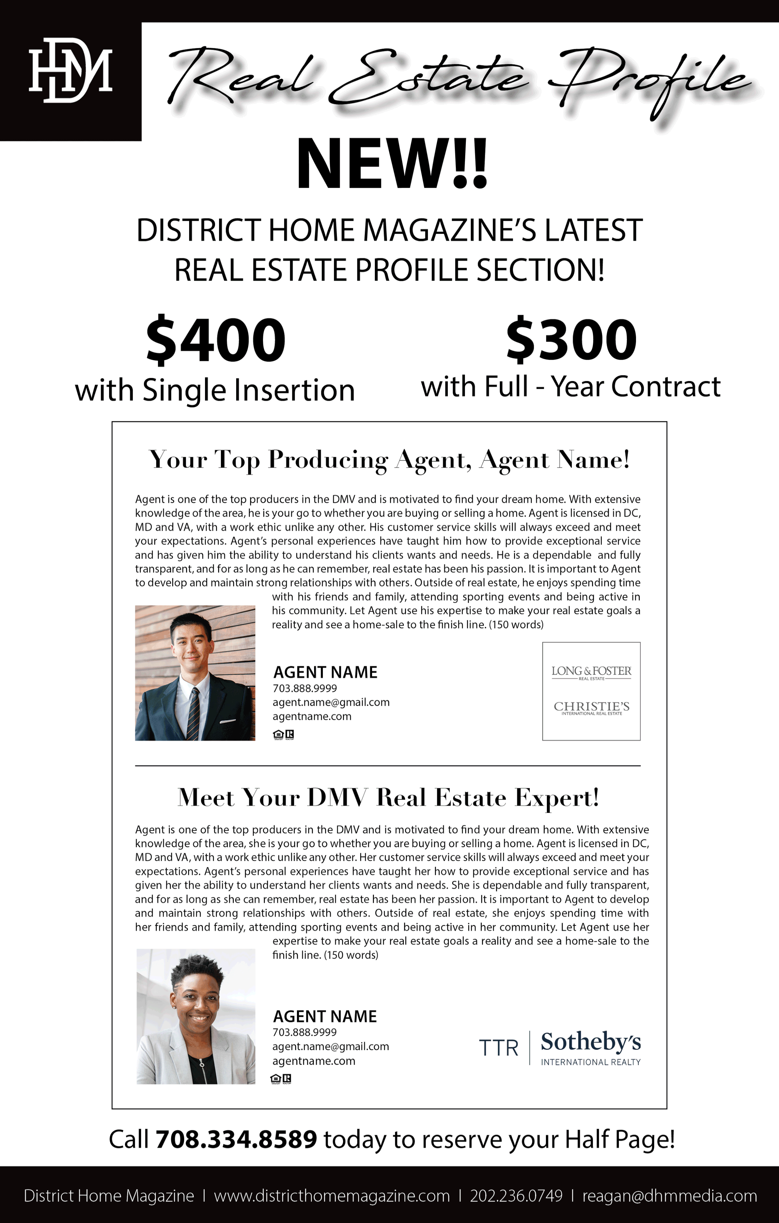 Updated_RealEstate_Profile_Eblast.gif