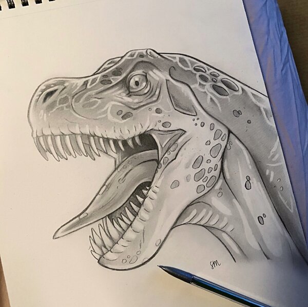 Facetune_12-08-2018-20-25-38.jpeg