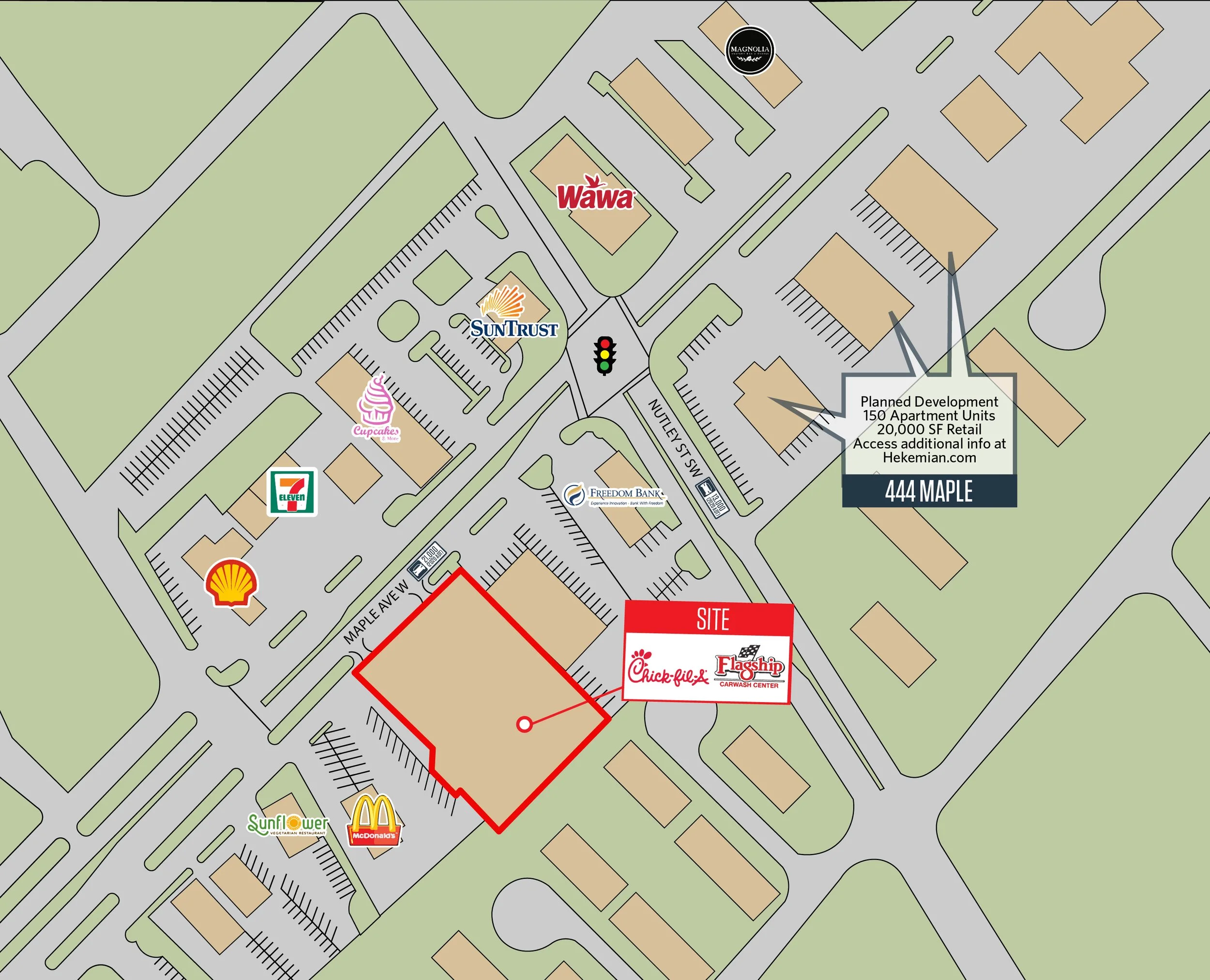 CFA_Flagship_SiteMap-01.jpg