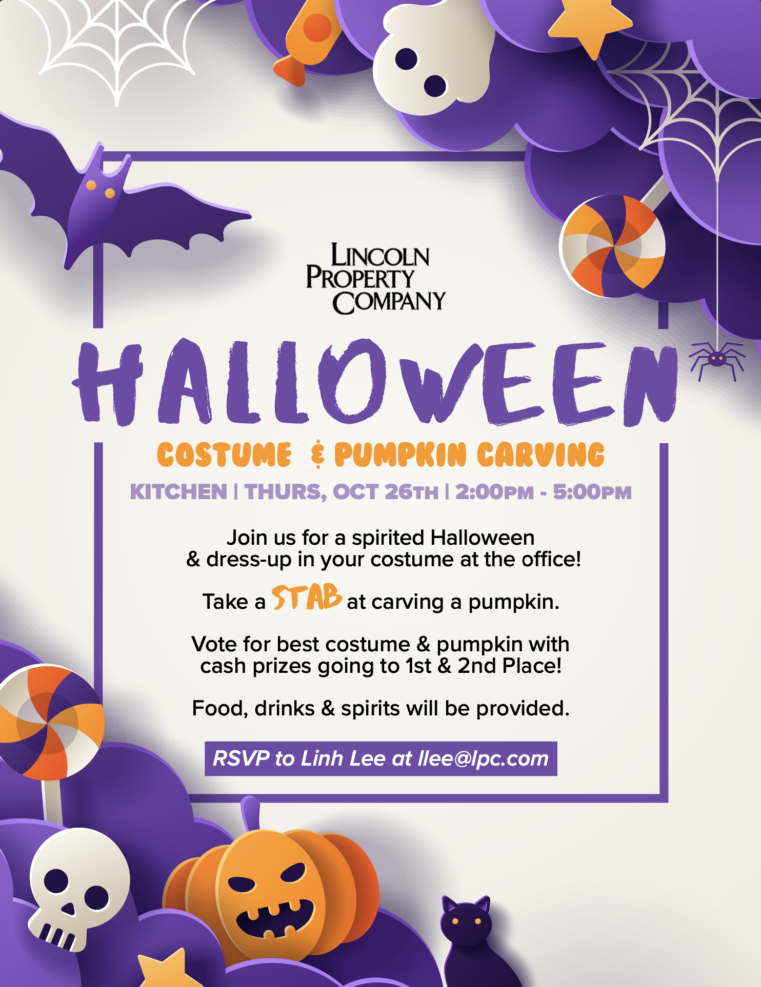 Screen Shot 2023-12-06 at 10.09.04 AM.png