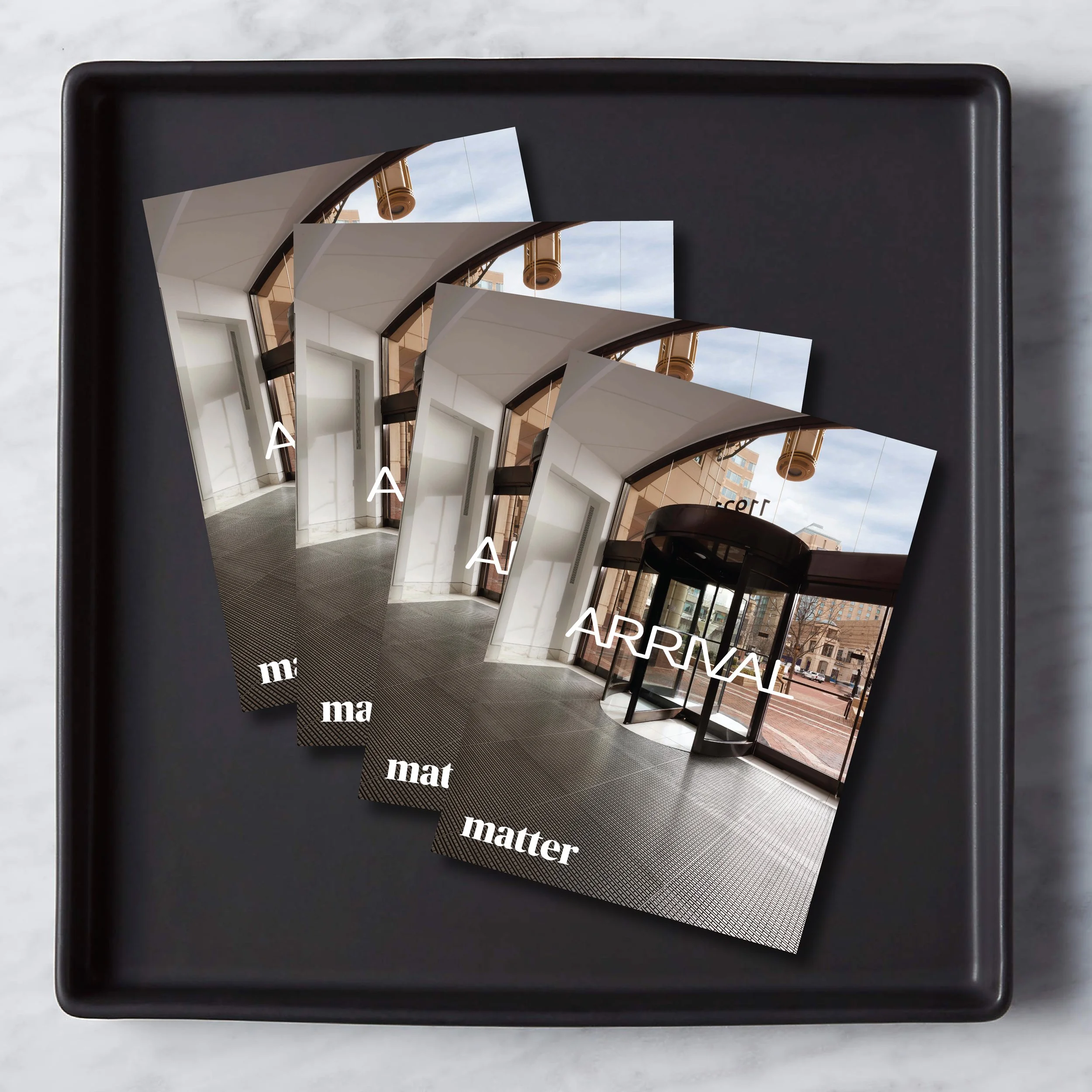 Arrival Brochures.jpg