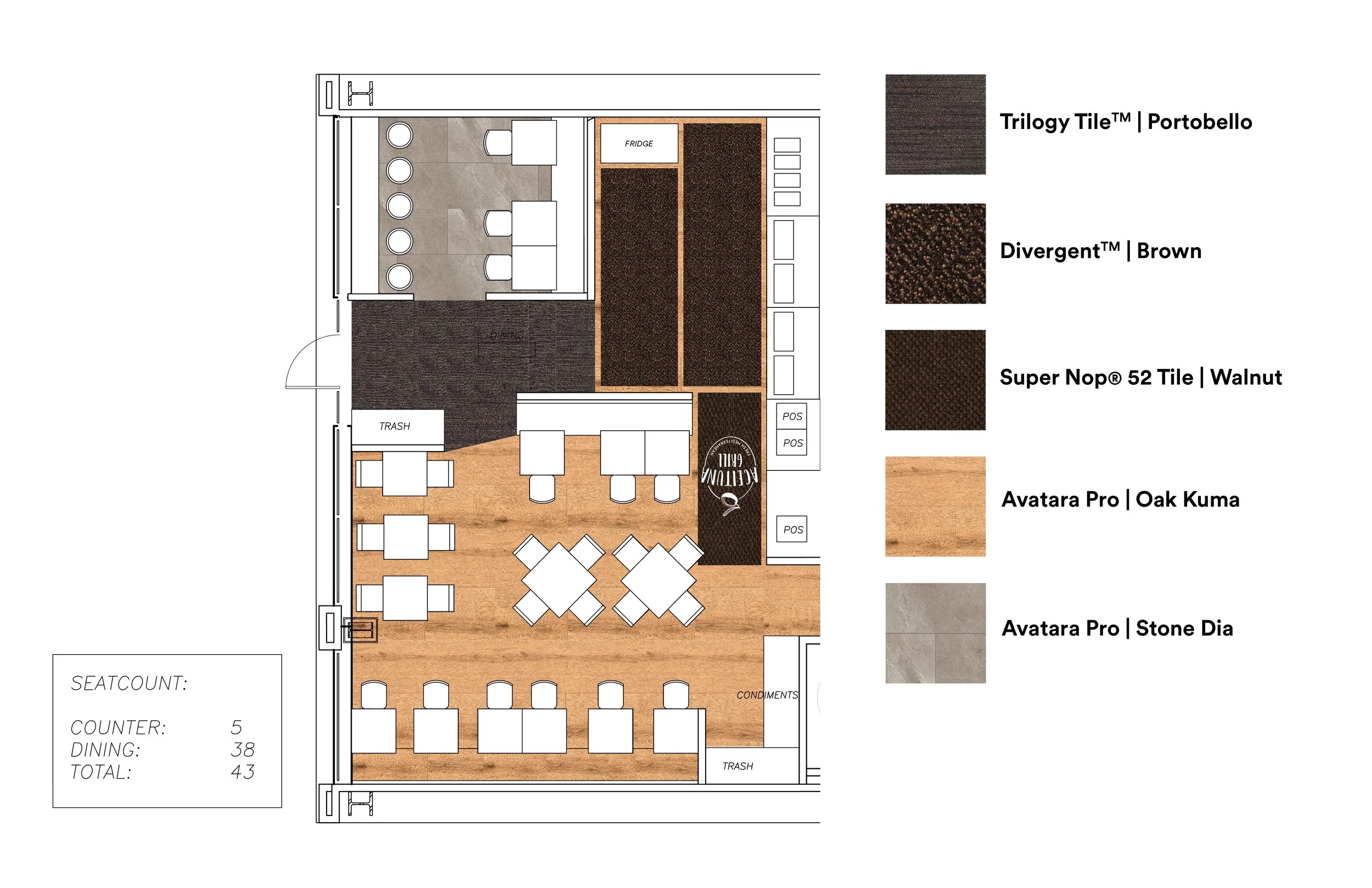 UPDATED_Aceituna Grill_101 Seaport - Floor Plan.jpg