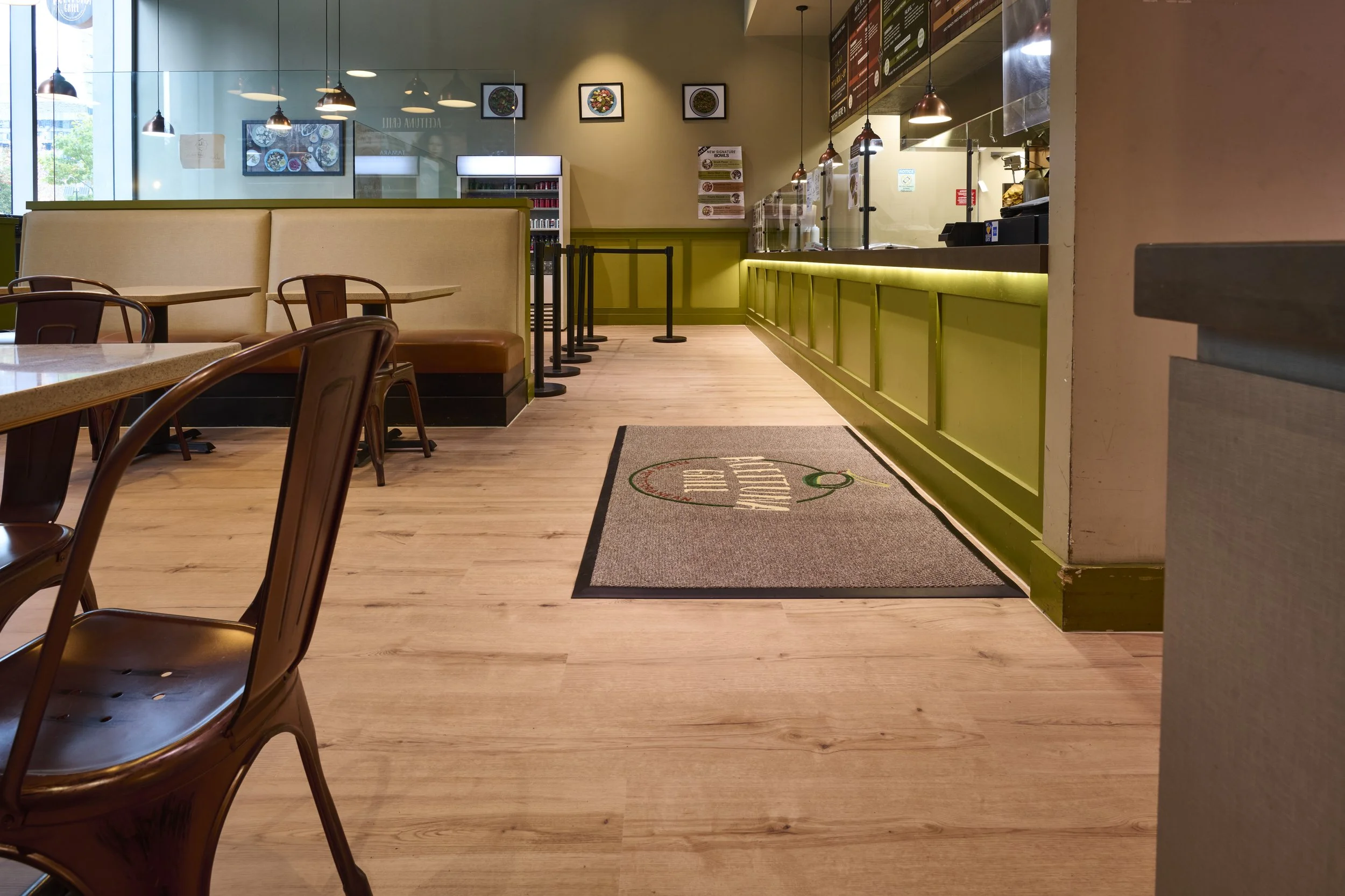 matter finals7419.jpg