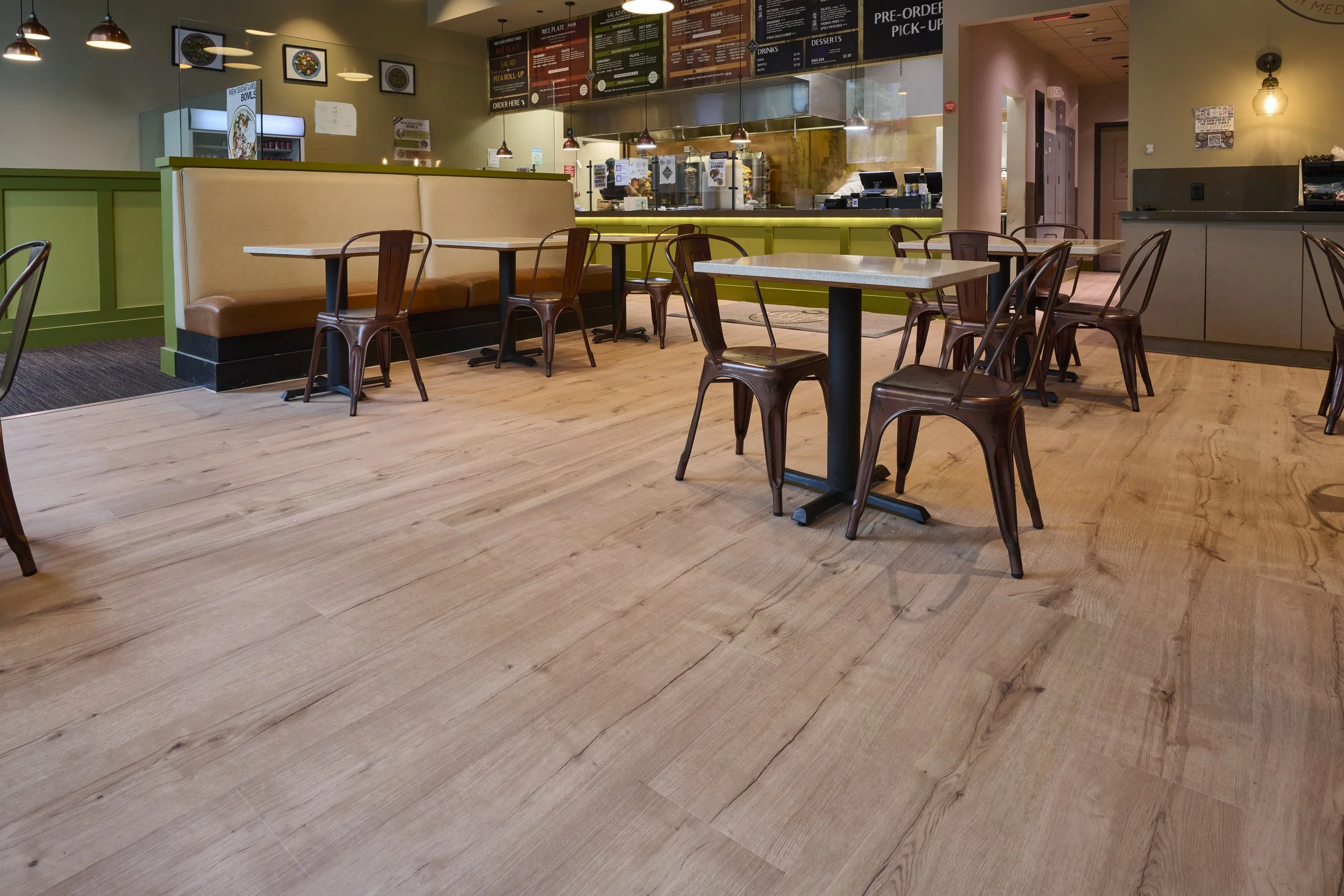 matter finals7412.jpg