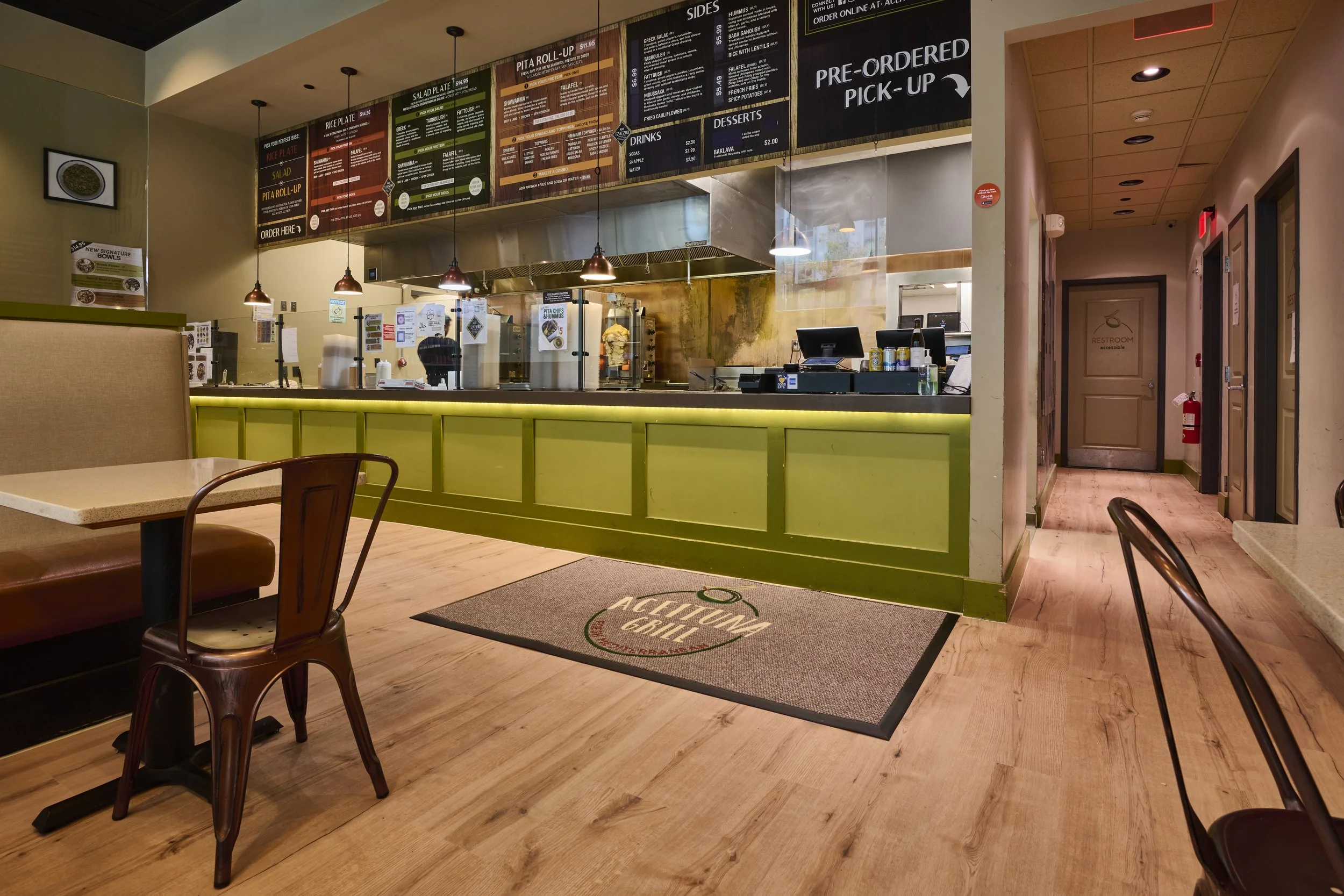 matter finals7457.jpg