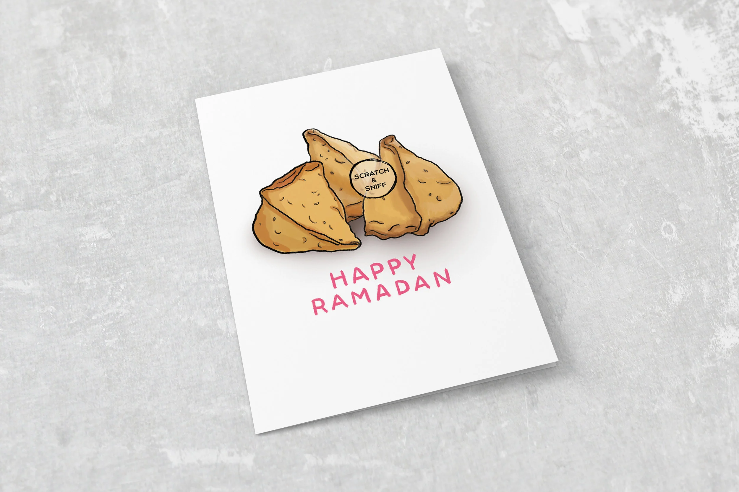 Halalmark_Ramadan_Samosa_Mockup.jpg