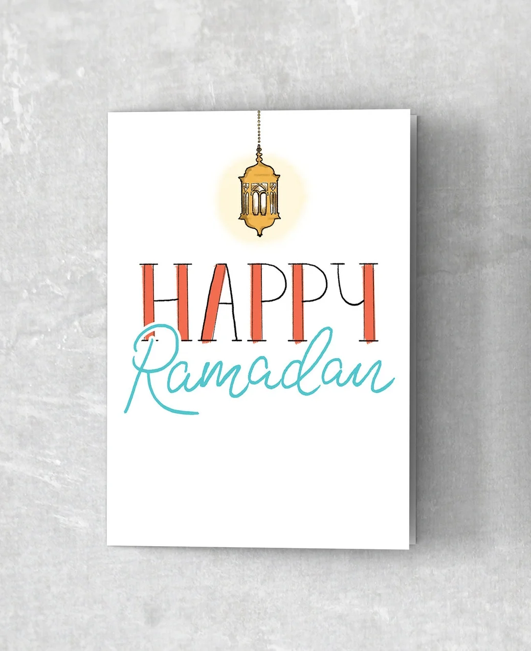 Halalmark_Ramadan_Blessings_Mockup.jpg