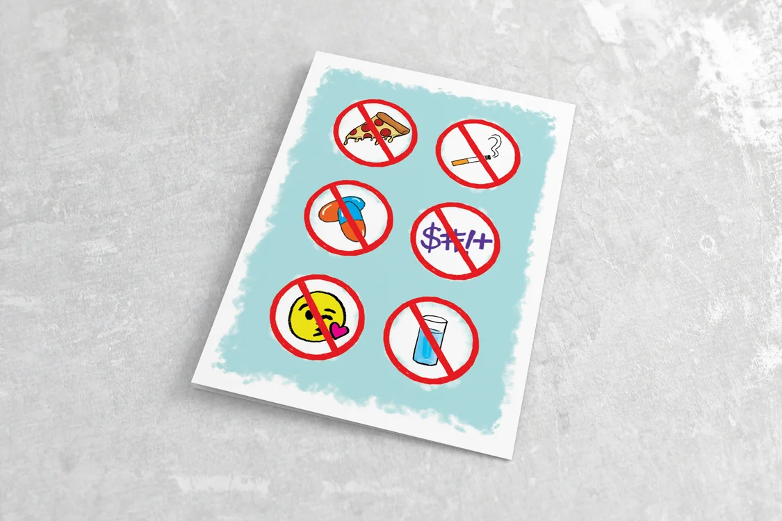 Halalmark_Ramadan_Nos_Mockup.jpg