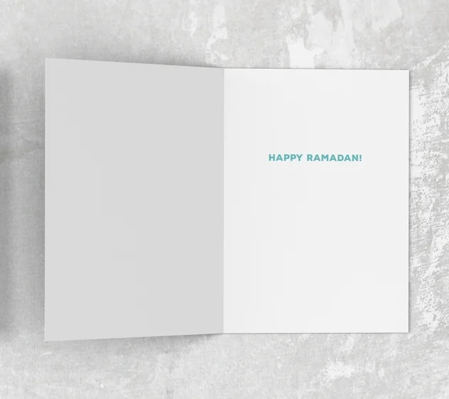 Halalmark_Ramadan_Donts_Mockup.jpg