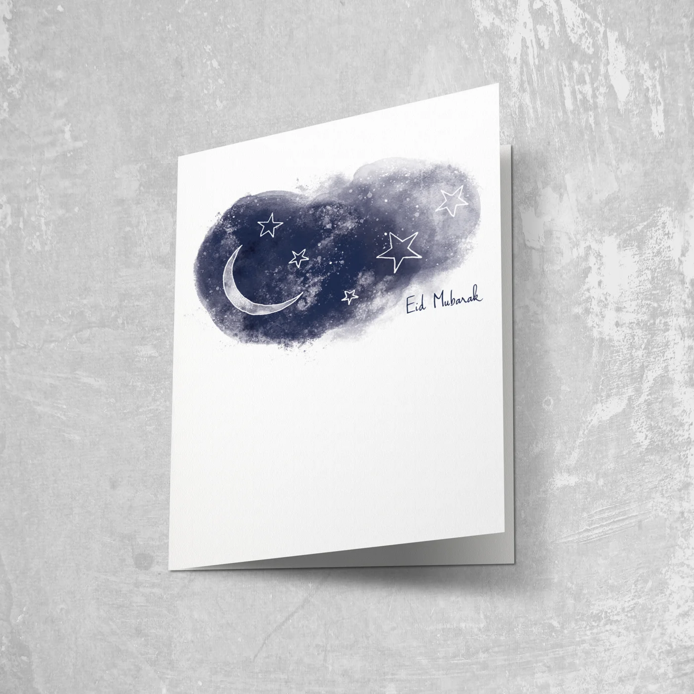 Halalmark_EID_Nabra_Mockup.jpg
