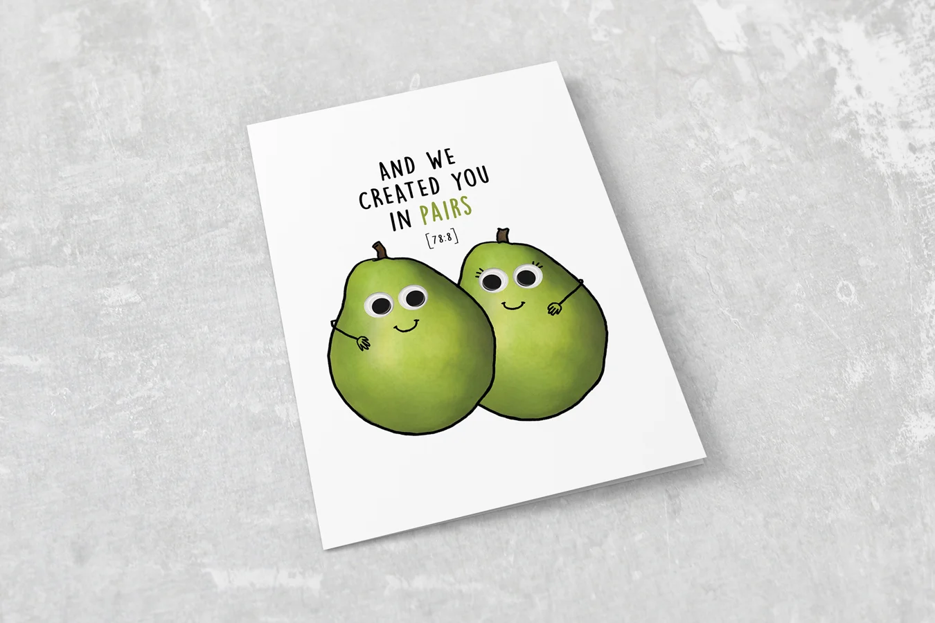 Halalmark_halfmydeen_pears_Mockup.jpg