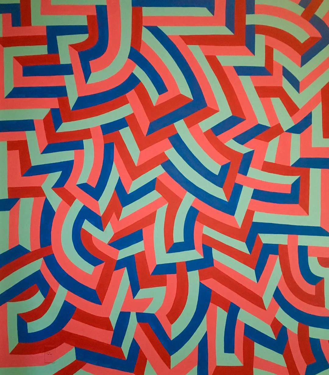 31198361_184877638901205_8271329060374708224_n(1).jpg