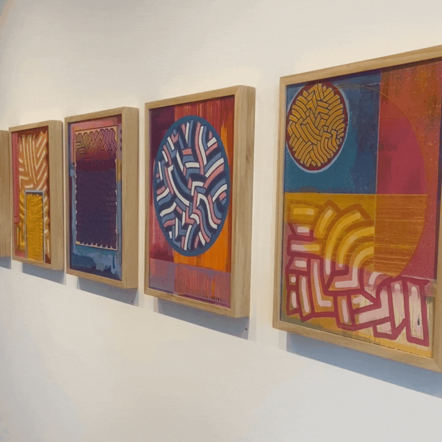 Untitled design (1).gif