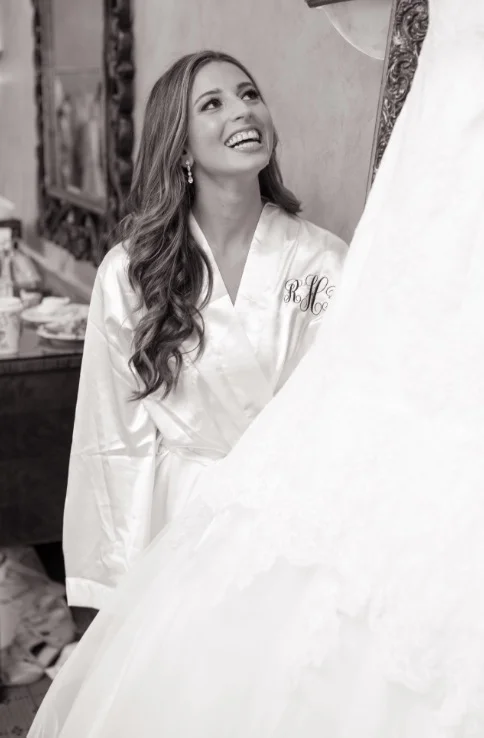   photography by JoVon Photography  