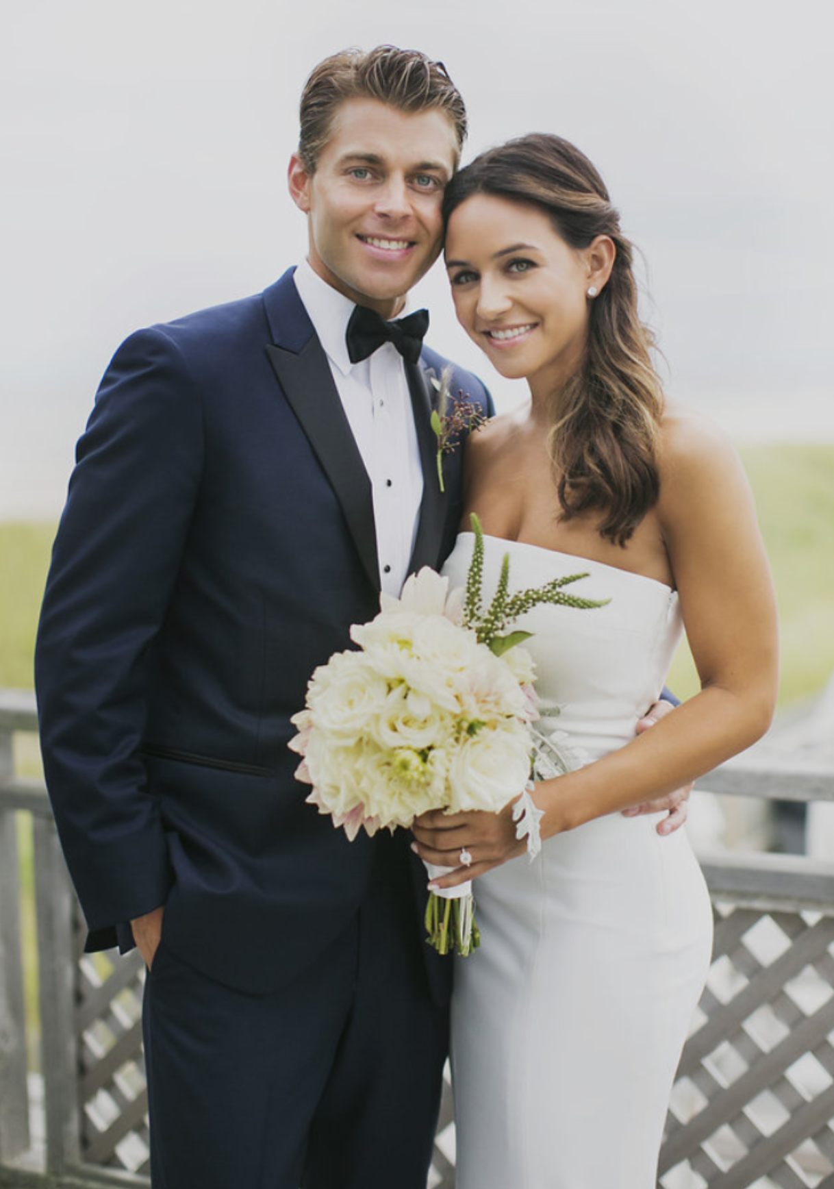   photography   by   Christina   Szczupak  