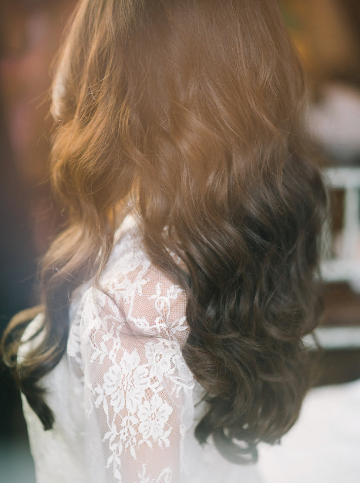   photography by James &nbsp;//&nbsp; Schulze  