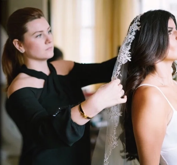   photography by James &nbsp;//&nbsp; Schulze  