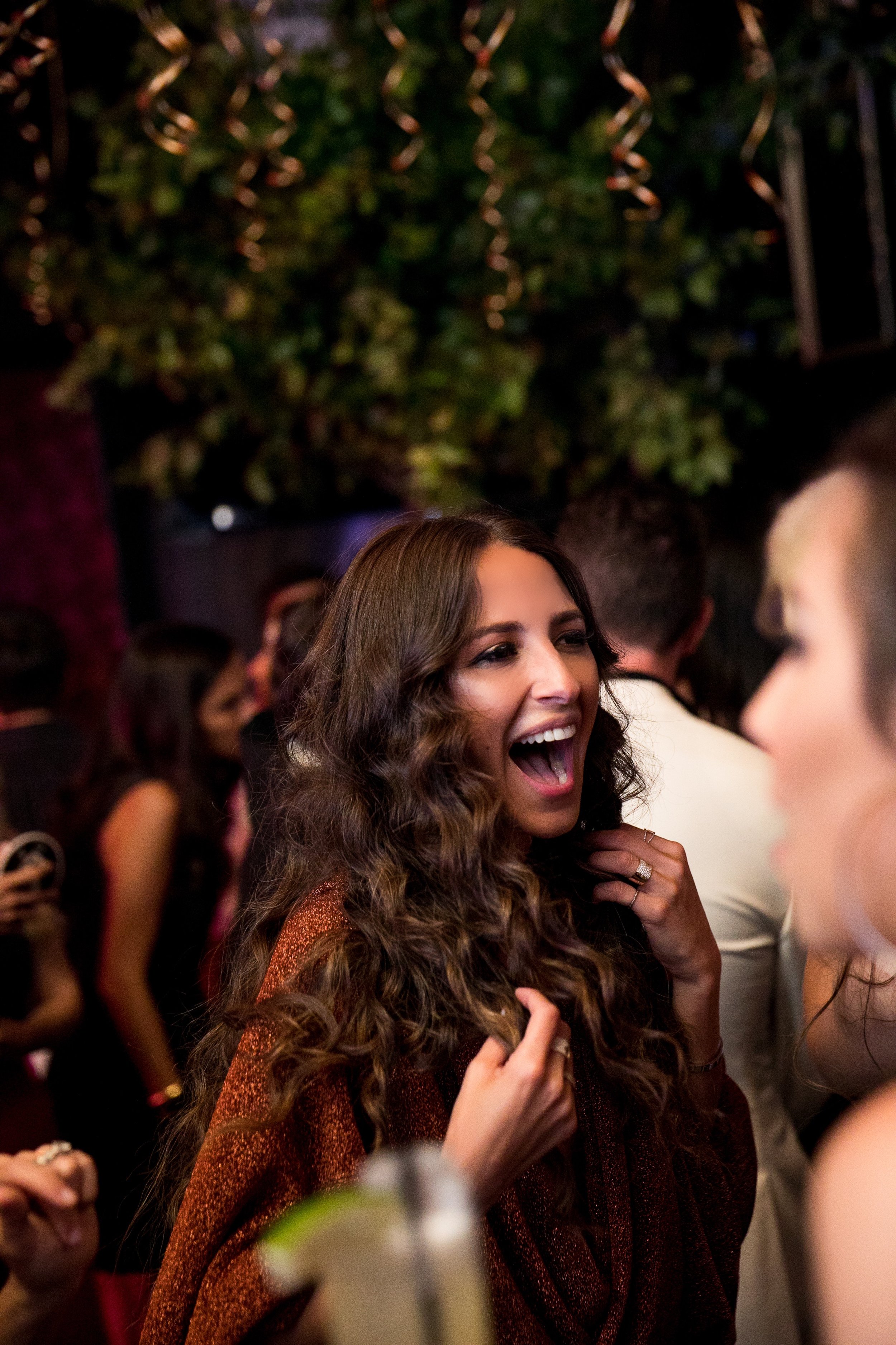  photography by Roey Yohai 