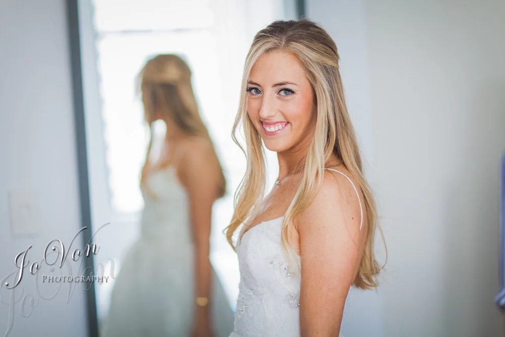   photography by Jo Von Photography  