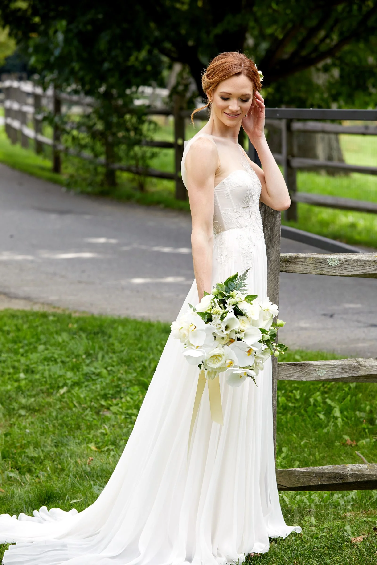   photography by Christian Oth Studio  