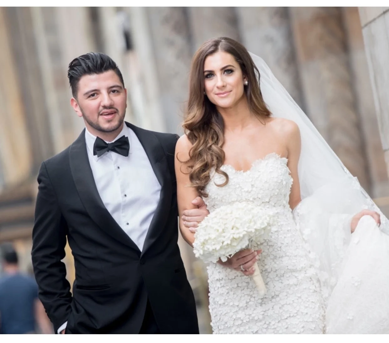   photography by Brett Matthews  