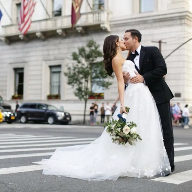   photography by Anthony Vasquez Studios  