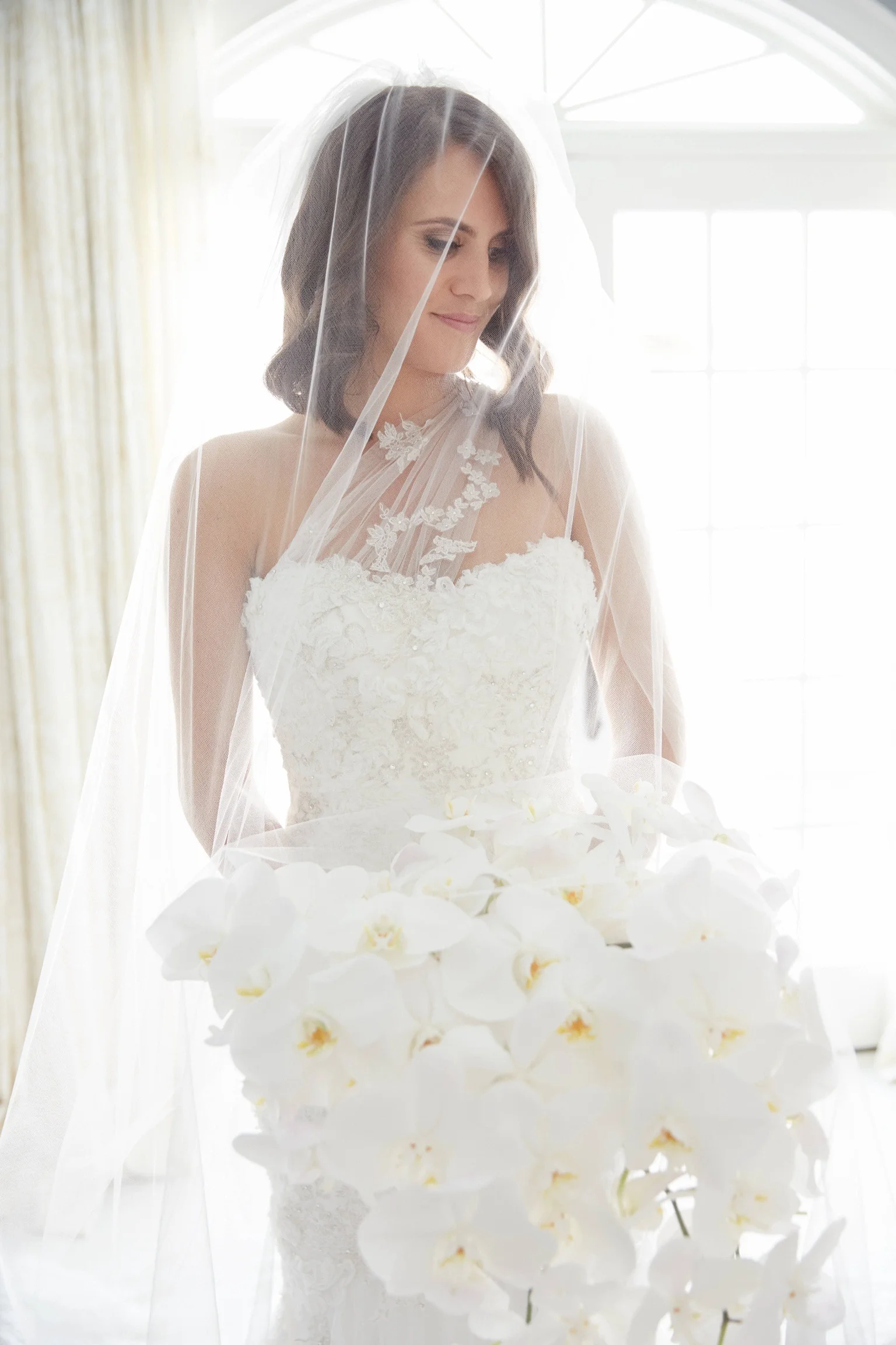   photography by Whyman Studios  