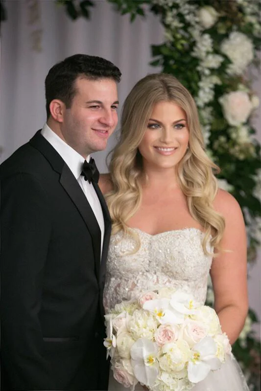  Hechler Photographers  www.HechlerPhotographers.com  