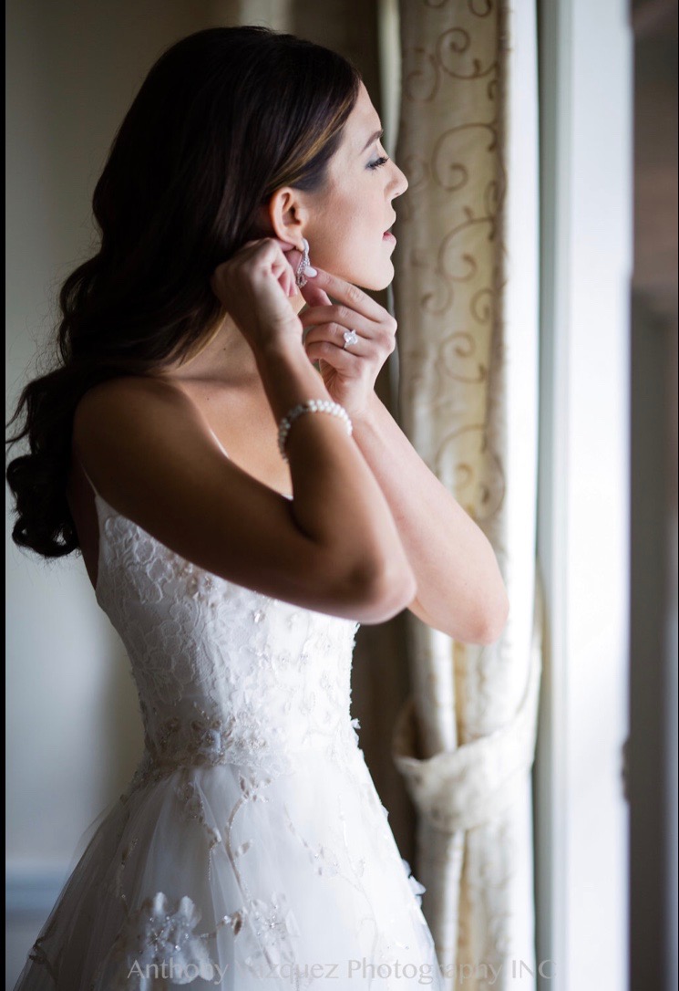  Photography by Anthony Vasquez 