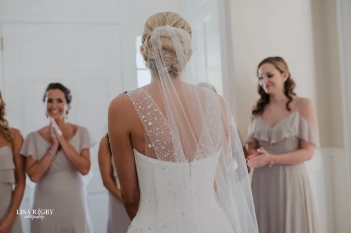  Lisa Rigby Photography 