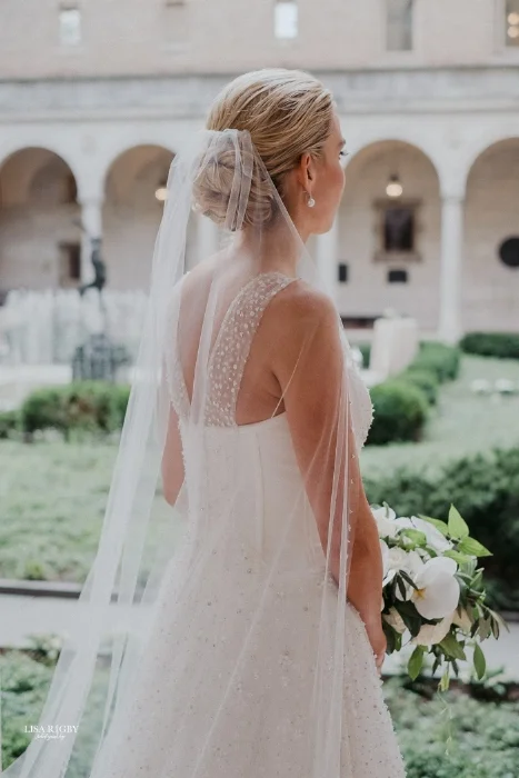  Lisa Rigby Photography 
