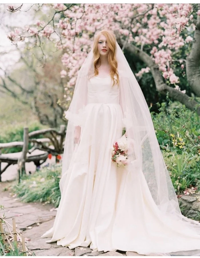 Sophie Kaye Photography