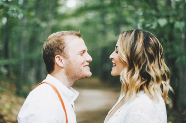   photography by Jake Benrubi  