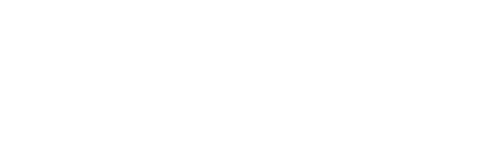 Majora Design