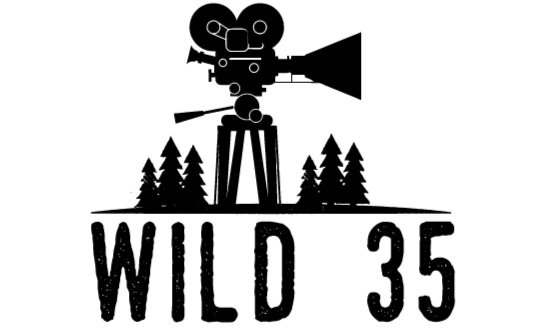 wild 35