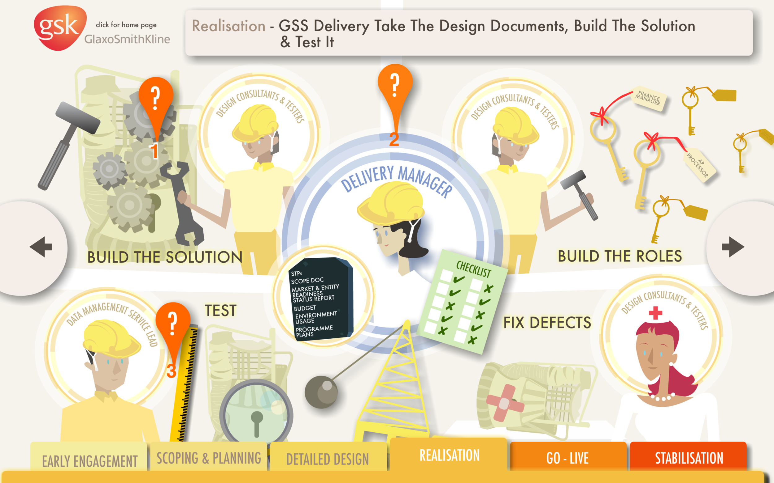 Screen Shot 2017-09-05 at 12.42.14 PM.png