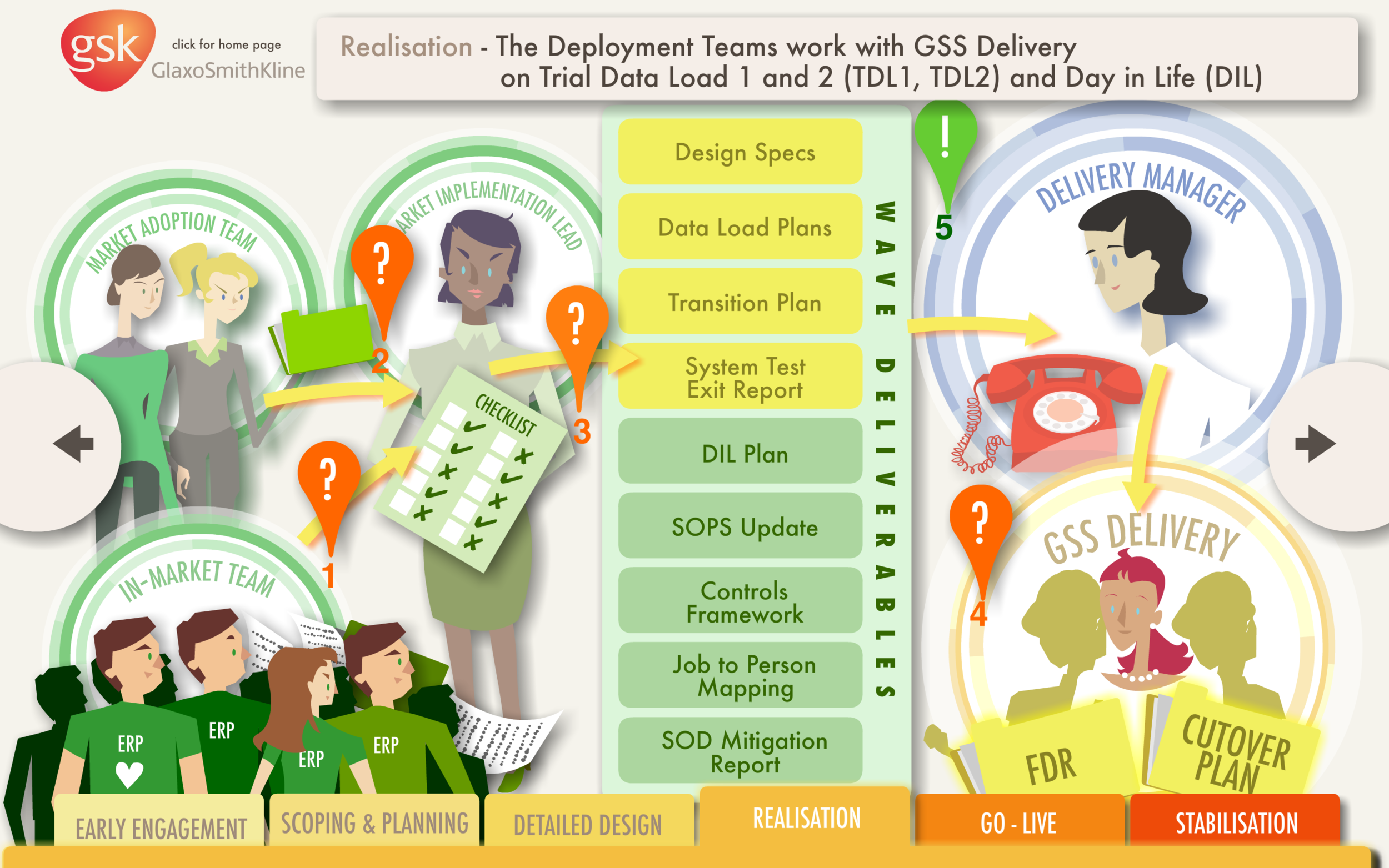 Screen Shot 2017-09-05 at 12.42.58 PM.png